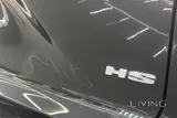 MG HS 1.5T DELUX 2025 560 KM