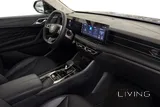 MG HS 1.5T DELUX 2025 560 KM