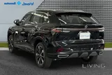MG HS 1.5T DELUX 2025 560 KM
