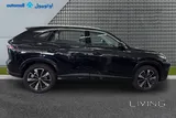 MG HS 1.5T DELUX 2025 560 KM