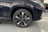 MG HS 1.5T DELUX 2025 560 KM