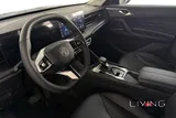 MG HS 1.5T DELUX 2025 560 KM