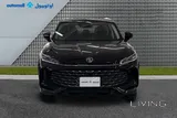 MG HS 1.5T DELUX 2025 560 KM