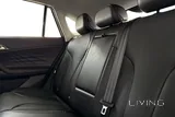 MG HS 1.5T DELUX 2025 560 KM