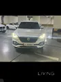 MG HS 2.0 2021