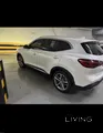 MG HS 2.0 2021