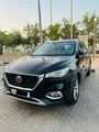 MG HS 2.0 Turbo