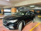 MG HS 2.0 Turbo