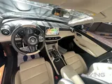 MG HS 2.0 Turbo