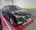 MG HS 2020