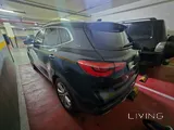 MG HS 2020