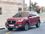 MG HS 2022 30T