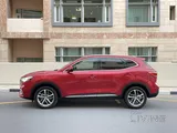 MG HS 2022 30T
