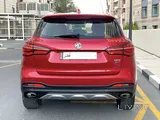 MG HS 2022 30T