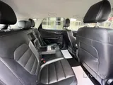 MG HS 2022 30T
