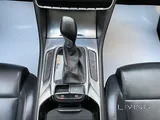 MG HS 2022 30T