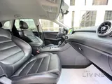 MG HS 2022 30T