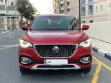 MG HS 2022 30T