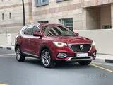 MG HS 2022 30T