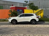 MG HS 2023