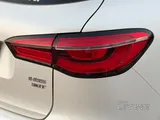 MG HS 2023 2.0L