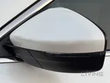 MG HS 2023 2.0L