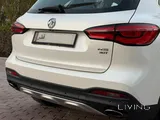 MG HS 2023 2.0L