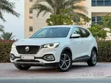 MG HS 2023 2.0L