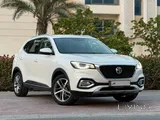 MG HS 2023 2.0L