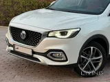 MG HS 2023 2.0L
