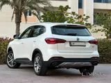 MG HS 2023 2.0L