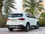 MG HS 2023 2.0L