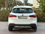 MG HS 2023 2.0L