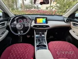 MG HS 2023 2.0L