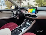 MG HS 2023 2.0L
