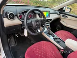 MG HS 2023 2.0L