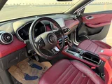 MG HS 2023 30T Used Petrol SUV with Automatic Transmission