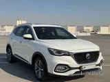 MG HS 2023 30T Used Petrol SUV with Automatic Transmission
