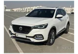 MG HS 2023 30T Used Petrol SUV with Automatic Transmission