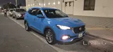MG HS 2023 VERY LOW MILEAGE