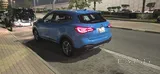 MG HS 2023 VERY LOW MILEAGE
