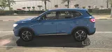 MG HS 2023 VERY LOW MILEAGE