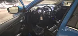 MG HS 2023 VERY LOW MILEAGE