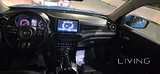 MG HS 2023 VERY LOW MILEAGE