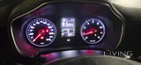 MG HS 2023 VERY LOW MILEAGE