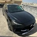 MG HS 2L Turbo - For Urgent Sale