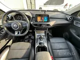 MG HS 2L Turbo - For Urgent Sale