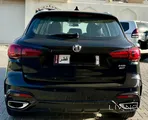 MG HS 2L Turbo - For Urgent Sale