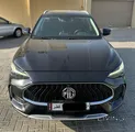 MG HS 2L Turbo - For Urgent Sale