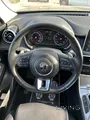 MG HS 2L Turbo - For Urgent Sale